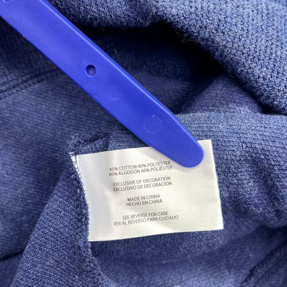 Banana Republic brands attached care